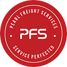 Freight Forwarding Companies in Mumbai